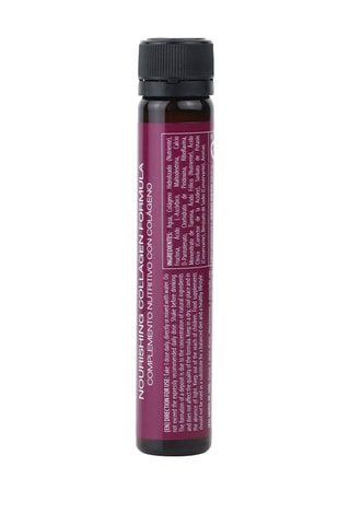 Complexe de collagène nourrissant - 10 x 25 ml