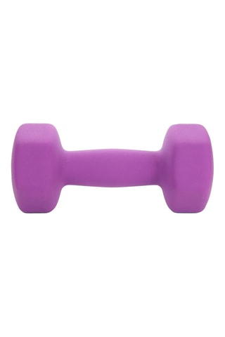 Paar Halters 4 kg