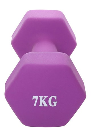 Paar Halters 7 kg