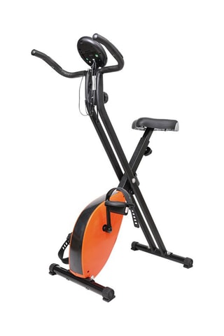 Hometrainer Ultrasport F-Bike