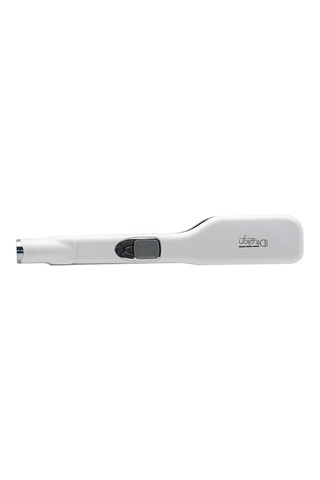 Stoomborstel Steam Brush Pro 2.0 en Thermische Bescherming 40 ml
