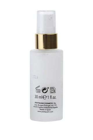 Rimpelvullend Serum 30 ml