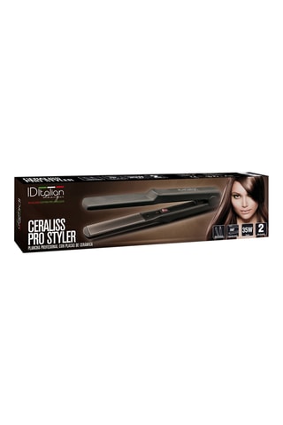 Stijltang Ceraliss ProStyler