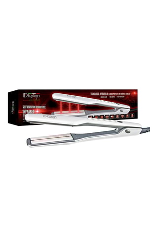 Stijltang Infrared Protect