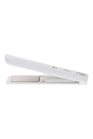 Draadloze Ministijltang Liberty-Pro