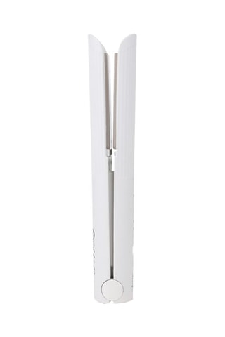 Draadloze Ministijltang Liberty-Pro