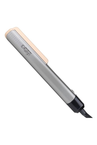 Stijltang Max Road Total Protect Hair - 230°C