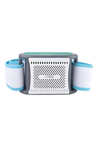 Cryotherapie-apparatuur Cryolipolyse Glaciar Cryosculpt