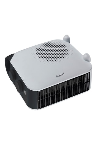Ventilateur