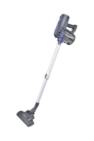 Aspirateur à main - Filtre HEPA