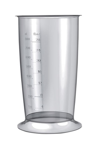 Mixeur plongeant - 800 ml
