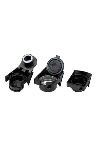 Cafetière multicapsules - 0,6 l