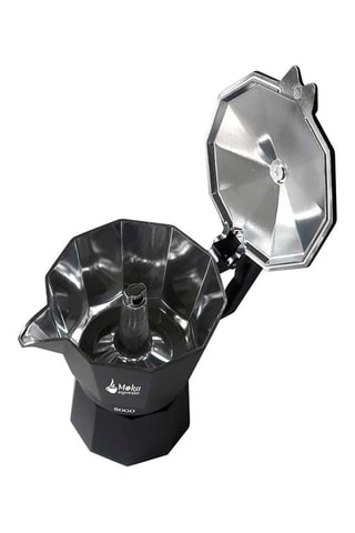 Cafetière Moka - 3 tasses