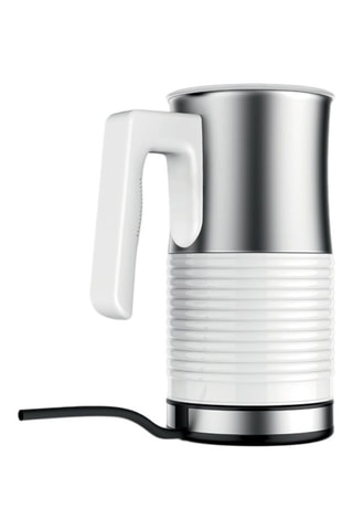 Mousseur à lait chauffant - 300 ml