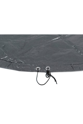 Housse de protection pour trampoline - 305 cm