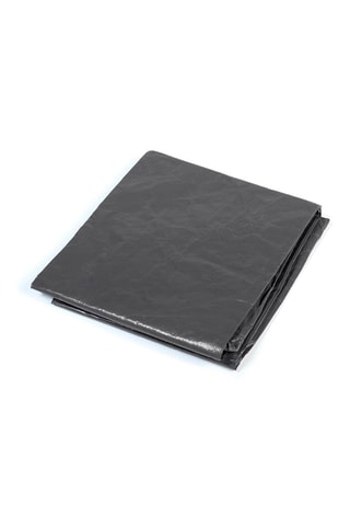 Housse de protection pour trampoline - 305 cm