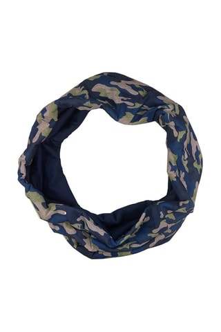 Colsjaal - Blauw