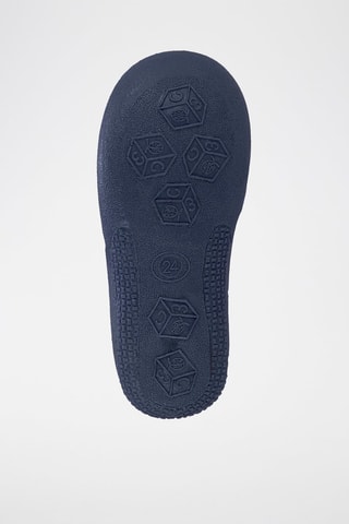 Boots Avengers Marvel - Rood