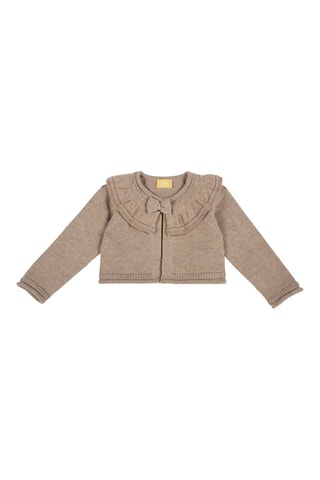 Bolero Beige