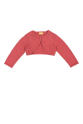 Bolero Oudroze
