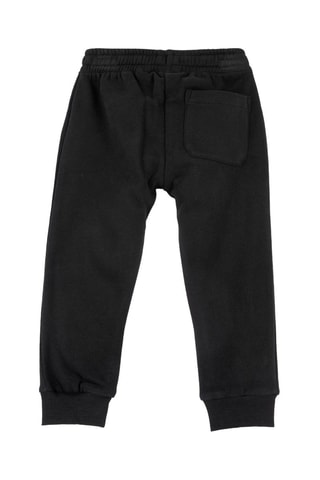 Broek - Zwart