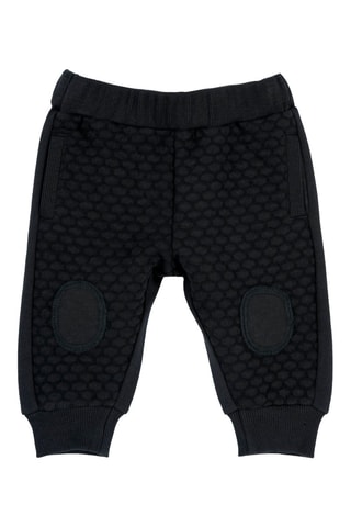 Joggingbroek - Zwart