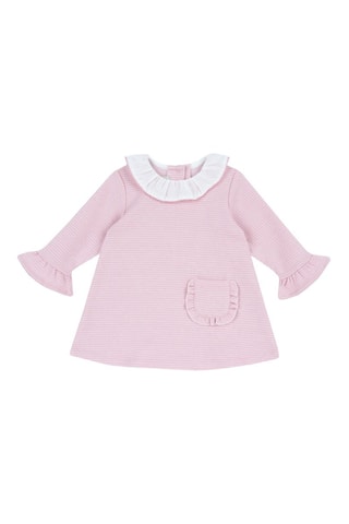 Jurk - Roze