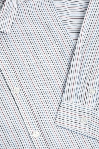 Blouse - Wit