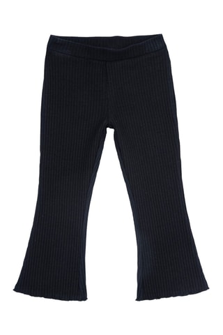 Legging - Zwart