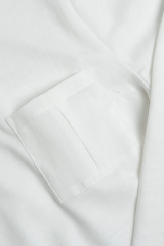 T-shirt - Wit