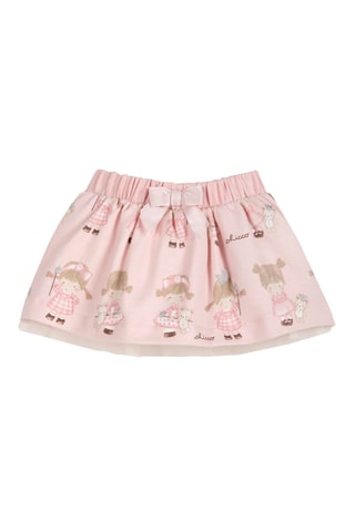 Rok Roze
