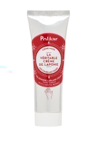 Creme para mãos Laponie - 50 ml