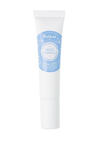 Contorno dos olhos Neige Eternelle - 15 ml