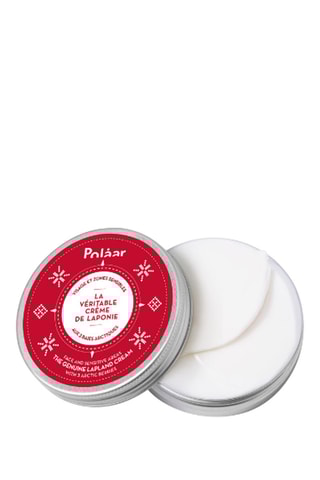 La Véritable Creme de Laponie - 100 ml