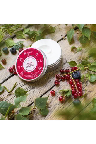 La Véritable Creme de Laponie - 100 ml