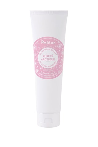 Bálsamo desmaquilhante Pureté Arctique - 150 ml