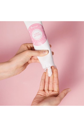 Bálsamo desmaquilhante Pureté Arctique - 150 ml