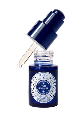 Elixir revitalizante Nuit Polaire 15 ml