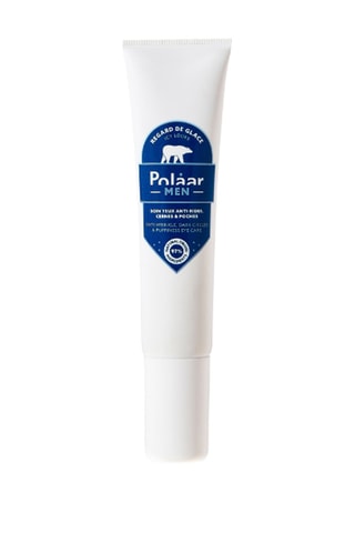 Creme contornos de olhos Regard de Glace - 10 ml