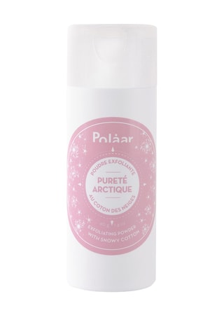 Pó esfoliante Pureté Artique 40 g