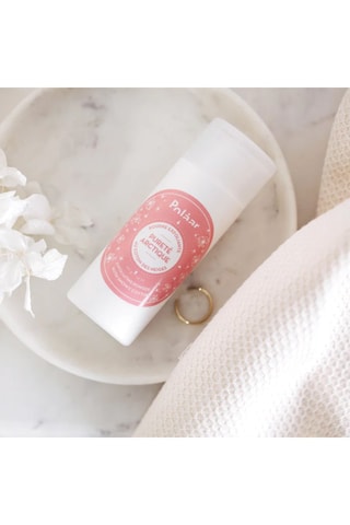 Pó esfoliante Pureté Artique 40 g