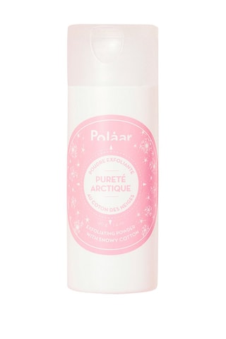 Pó esfoliante Pureté Artique 40 g