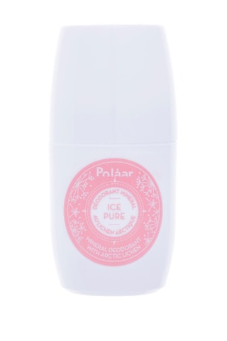 Desodorisante mineral Pureté Arctique 50 ml