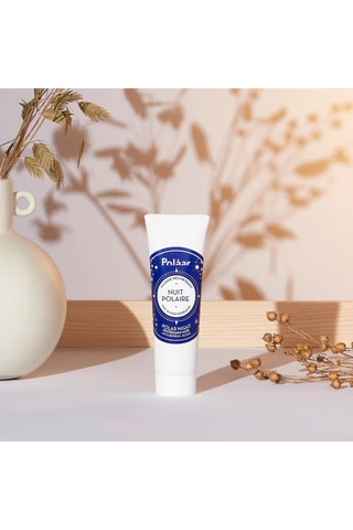 Máscara anti-stress Nuit Polaire - 50 ml