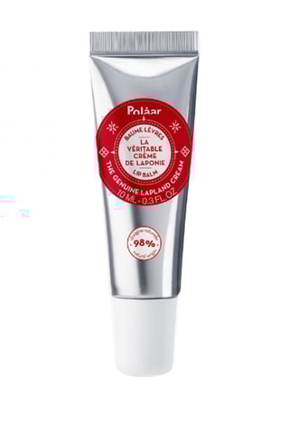 Bálsamo lábios La véritable creme de Laponie - 10 ml