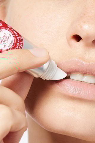 Bálsamo lábios La véritable creme de Laponie - 10 ml