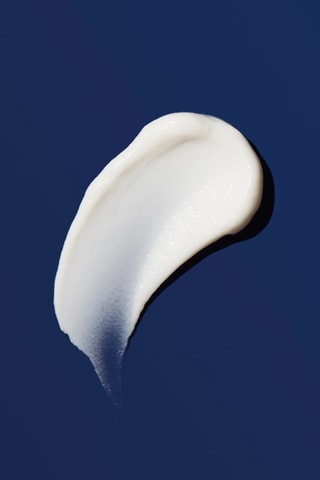 Creme de noite Polaire - Para todos os tipos de pele - 50 ml