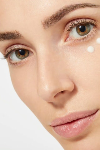 Contorno dos olhos anti-idade Neige éternelle - 15 ml
