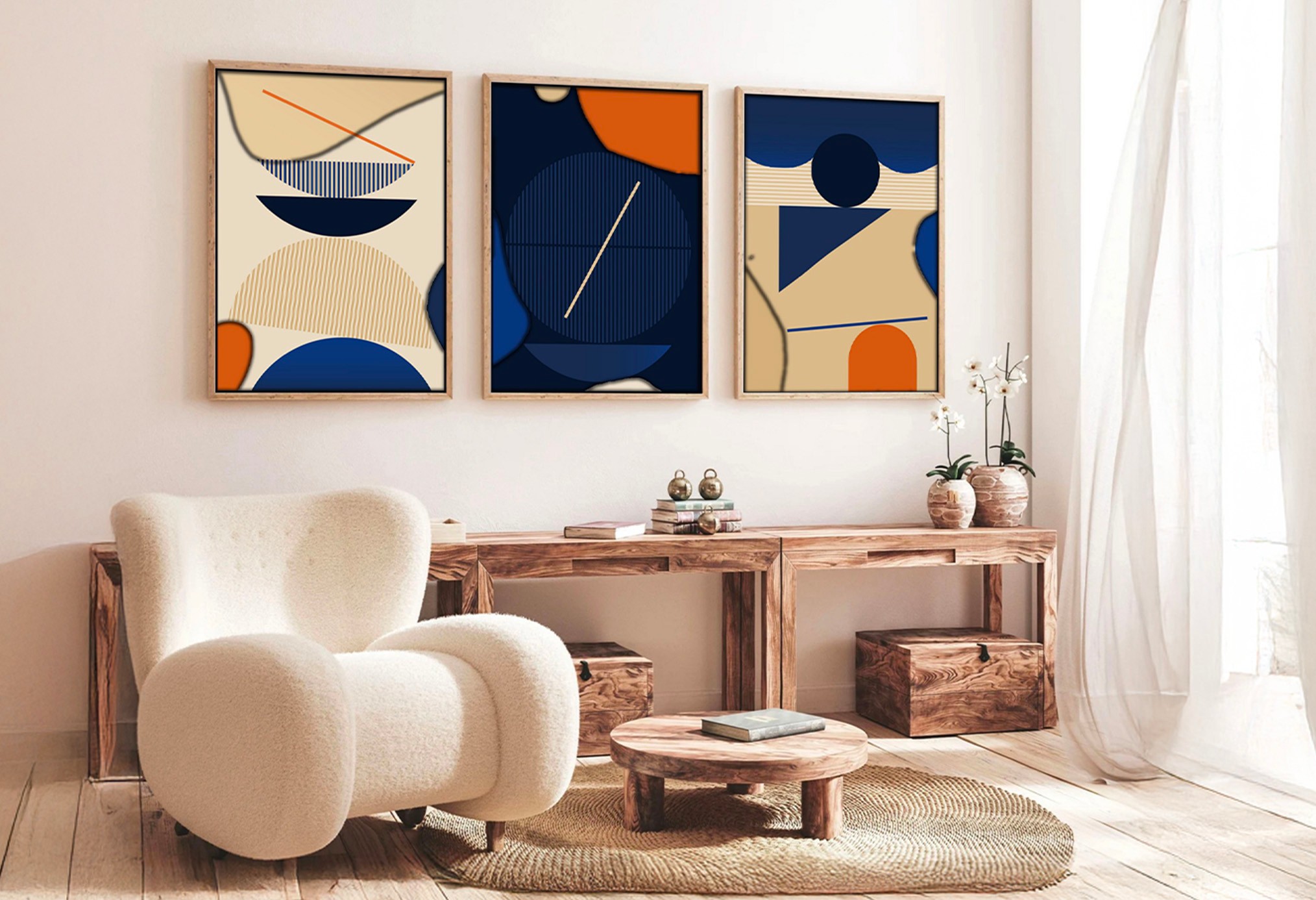 WALLITY en vente privilège chez SHOWROOMPRIVÉ