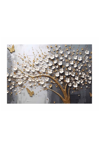 Wanddecoratie